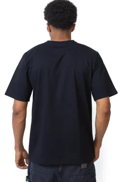 Best Koszulka Takai T-shirty