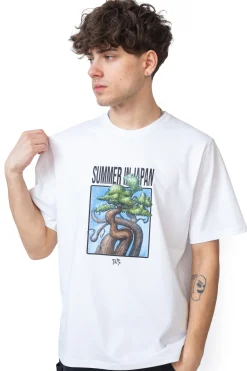 Clearance Koszulka Takai T-shirty