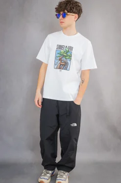 Clearance Koszulka Takai T-shirty