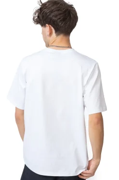 Clearance Koszulka Takai T-shirty