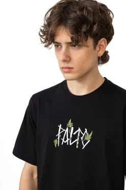 Best Koszulka Trashed T-shirty