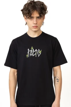 Best Koszulka Trashed T-shirty