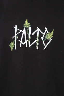 Best Koszulka Trashed T-shirty