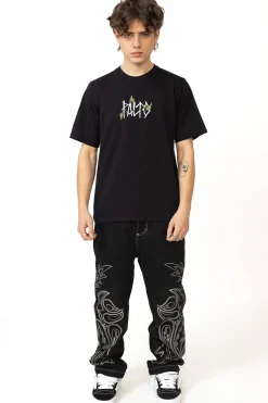 Best Koszulka Trashed T-shirty