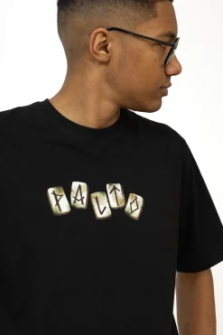 Sale Koszulka Witch House T-shirty