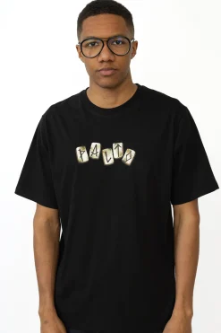 Sale Koszulka Witch House T-shirty