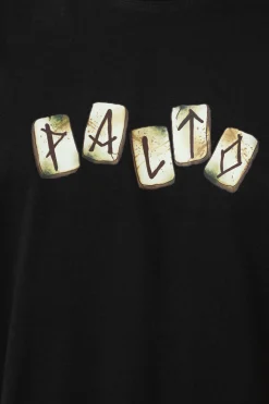 Sale Koszulka Witch House T-shirty