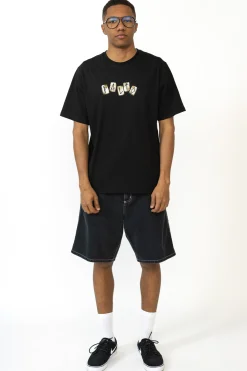 Sale Koszulka Witch House T-shirty