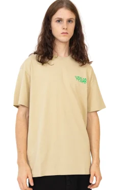 Sale Koszulka Polar Anyone Out There T-shirty