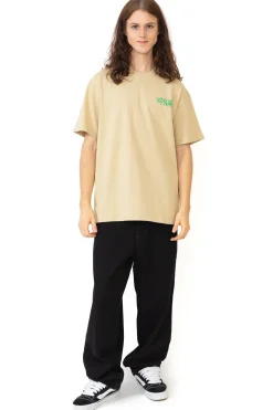 Sale Koszulka Polar Anyone Out There T-shirty