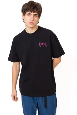 Outlet Koszulka Polar Bear T-shirty