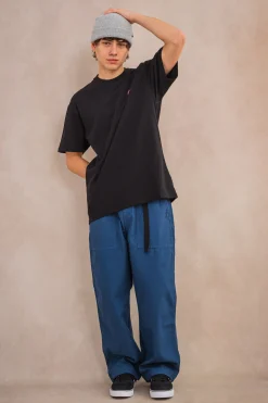 Outlet Koszulka Polar Bear T-shirty