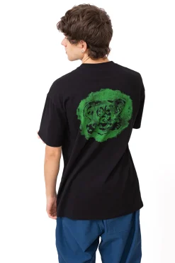 Outlet Koszulka Polar Bear T-shirty