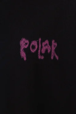 Outlet Koszulka Polar Bear T-shirty