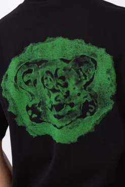 Outlet Koszulka Polar Bear T-shirty