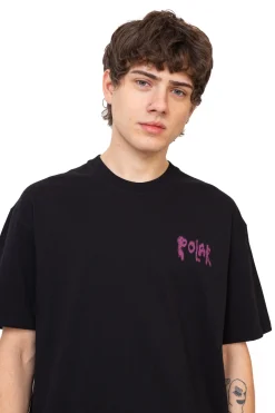 Outlet Koszulka Polar Bear T-shirty