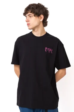 Outlet Koszulka Polar Bear T-shirty