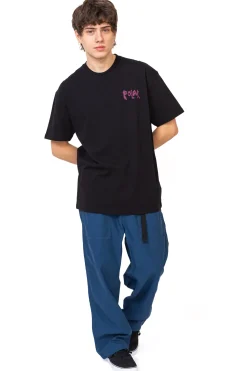 Outlet Koszulka Polar Bear T-shirty