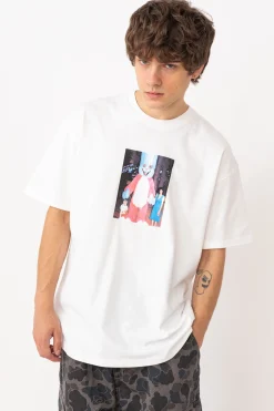 Clearance Koszulka Polar Bunny T-shirty