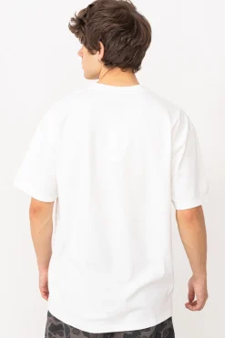 Clearance Koszulka Polar Bunny T-shirty