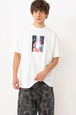 Clearance Koszulka Polar Bunny T-shirty