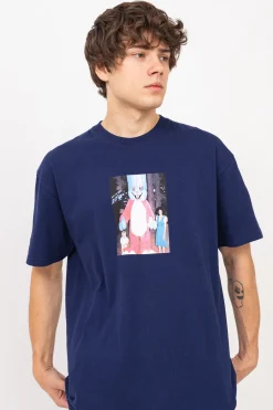 New Koszulka Polar Bunny T-shirty