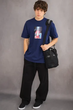 New Koszulka Polar Bunny T-shirty