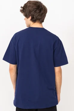 New Koszulka Polar Bunny T-shirty