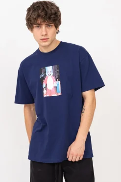 New Koszulka Polar Bunny T-shirty