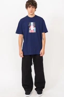 New Koszulka Polar Bunny T-shirty