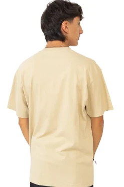 Outlet Koszulka Polar Burnside 2084 T-shirty