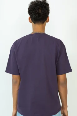 Hot Koszulka Polar Caged Hands T-shirty