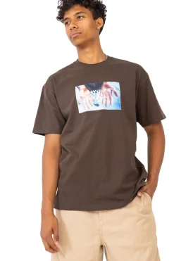 Online Koszulka Polar Commitment T-shirty