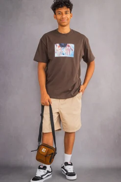 Online Koszulka Polar Commitment T-shirty