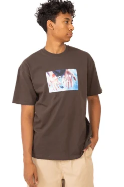 Online Koszulka Polar Commitment T-shirty