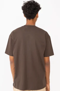 Online Koszulka Polar Commitment T-shirty