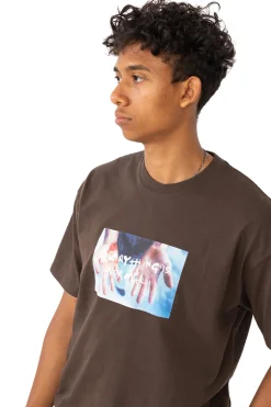 Online Koszulka Polar Commitment T-shirty