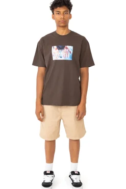 Online Koszulka Polar Commitment T-shirty