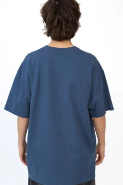 Clearance Koszulka Polar Dead Flowers T-shirty