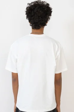 Clearance Koszulka Polar Dead Flowers T-shirty