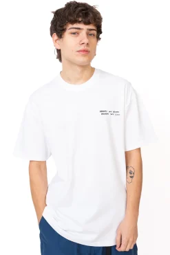 Best Koszulka Polar Dreams We Dream T-shirty