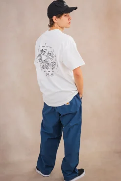 Best Koszulka Polar Dreams We Dream T-shirty