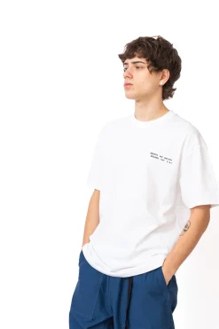 Best Koszulka Polar Dreams We Dream T-shirty