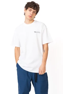 Best Koszulka Polar Dreams We Dream T-shirty