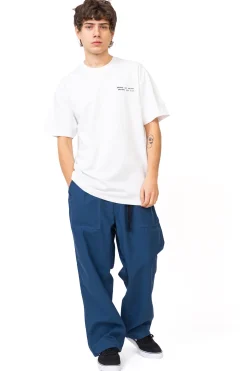 Best Koszulka Polar Dreams We Dream T-shirty