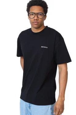 Discount Koszulka Polar Dual Living T-shirty