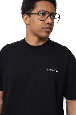 Discount Koszulka Polar Dual Living T-shirty