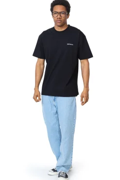 Discount Koszulka Polar Dual Living T-shirty