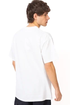 Discount Koszulka Polar Evol Times T-shirty