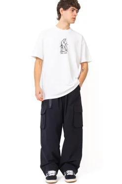 Discount Koszulka Polar Evol Times T-shirty